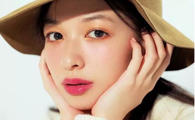 好用的几款隔离推荐,最好用的8款平价隔离