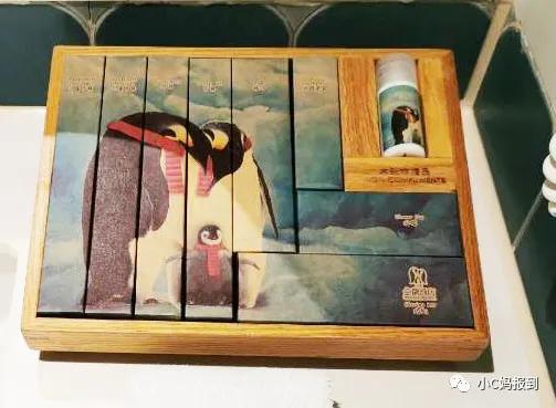 珠海长隆旅游攻略吃住一体,带孩子去珠海长隆攻略