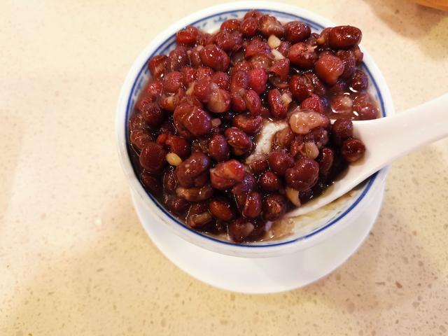 干货:来广州旅行传统甜品吃哪家?看这一篇就够了!