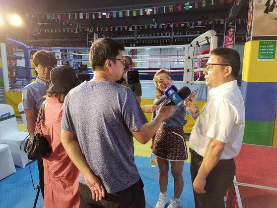 璧忓績鎮︾洰缁氫附澶氬僵,璧忓績鎮︾洰浜斿僵缂ょ悍