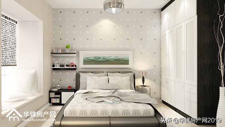 按揭购房是什么意思,按揭置业什么意思