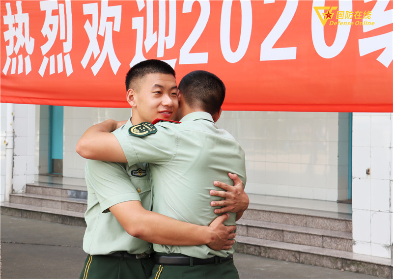 乘风破浪兄弟,乘风破浪双胞胎姐妹