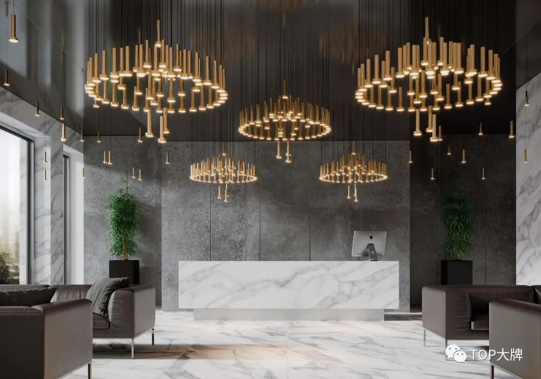 意大利euroluce水晶灯,意大利euroluce灯