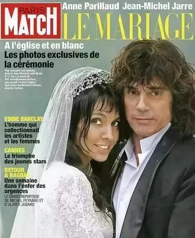 最牛柜姐打败顶级超模,哪些女人才配得上叫海王终结者?