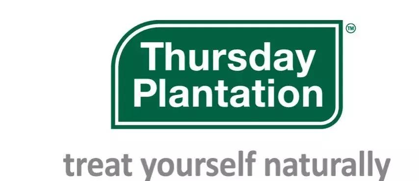 澳洲茶树祛痘膏欧阳娜娜,澳洲欧阳娜娜