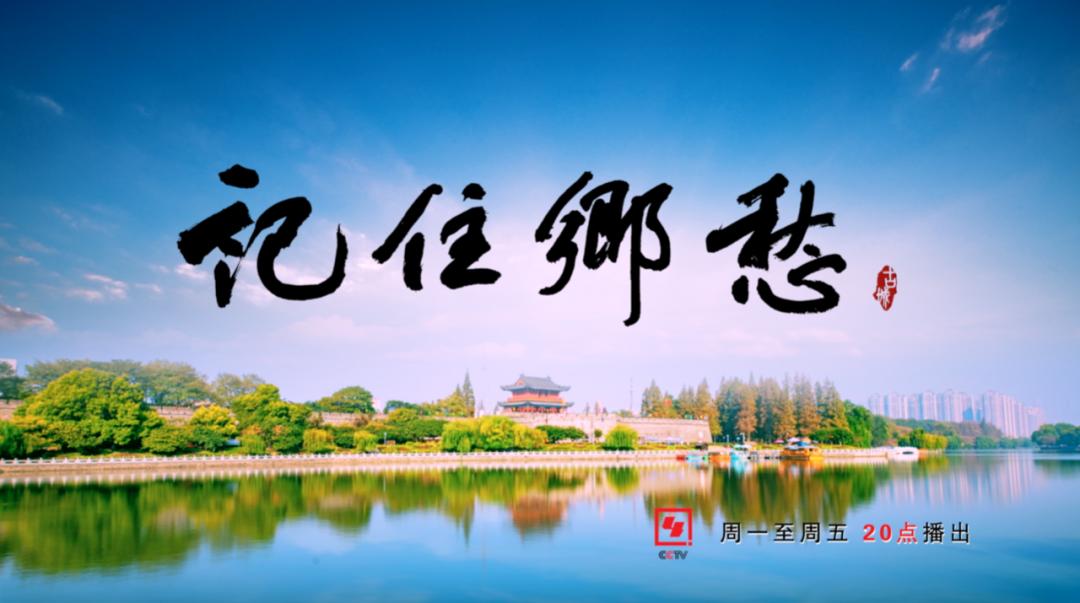 丰都鬼城这几年来的变化,丰都鬼城详细介绍