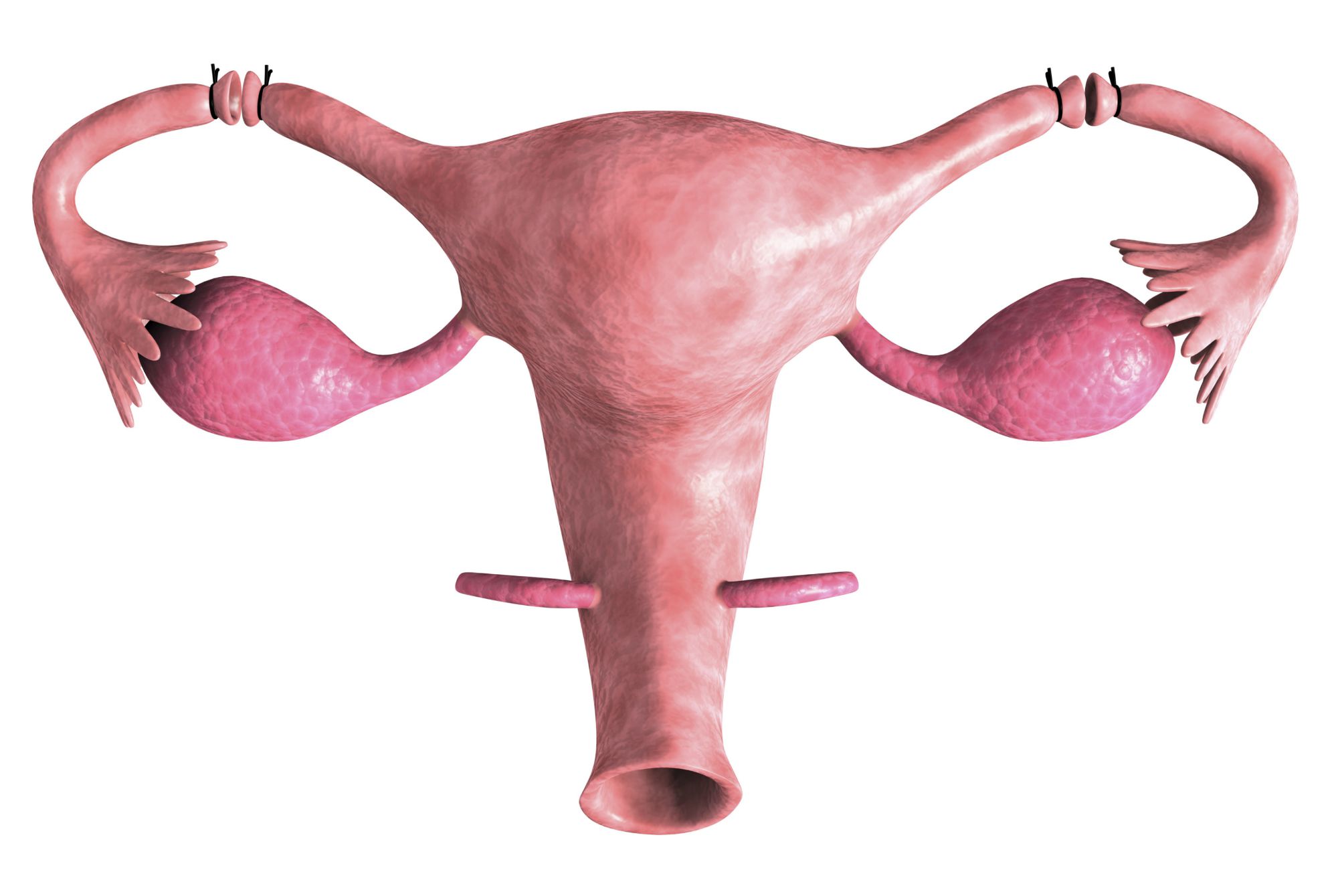 说到避孕，这9种方式最主流，你觉得哪个好？