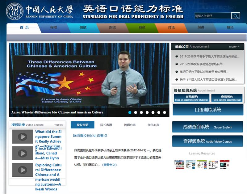 18个宝藏网站免费素材一网打尽,100个宝藏网站推荐