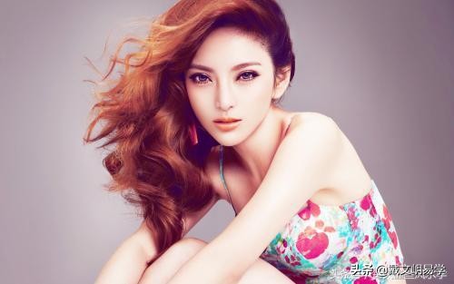 夫妻八字相克案例,夫妻八字相克的化解方法