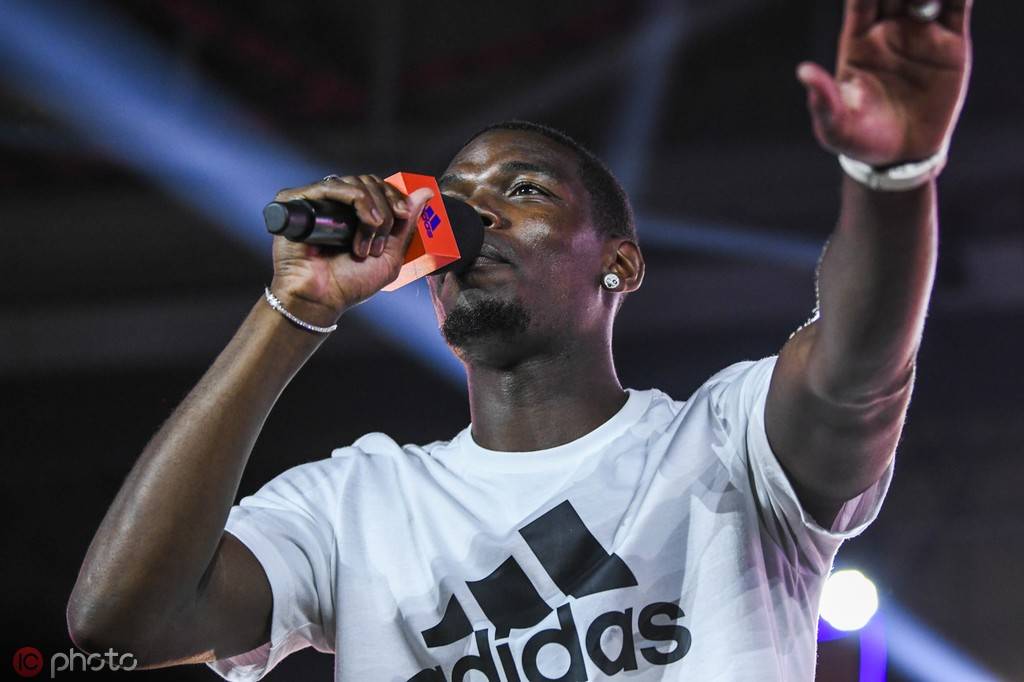 阿迪达斯和彪马恩怨,阿迪达斯和彪马打架谁会赢