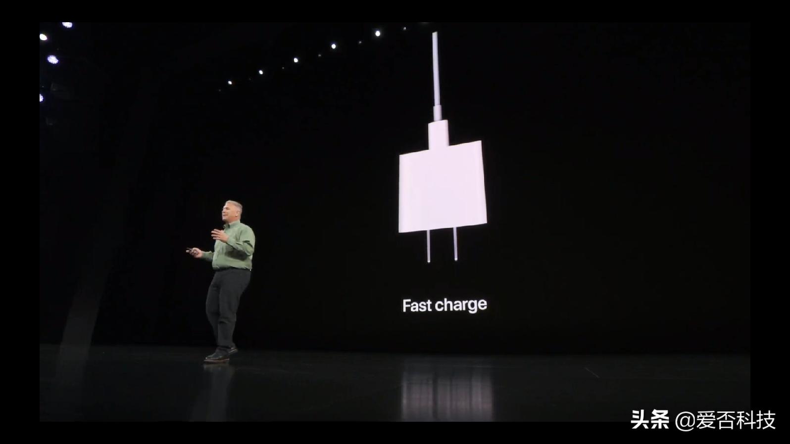 苹果秋季新品发布会汇总,苹果秋季新品发布会最新信息