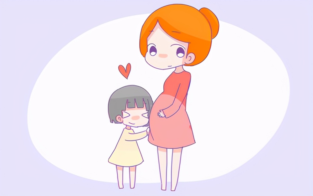 产后月经迟迟不来可以催经吗,产后月经迟迟不来