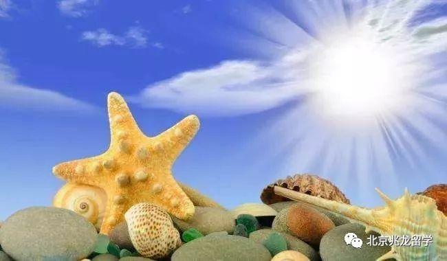 入境澳洲不能带商业样品,入境澳洲免申报物品