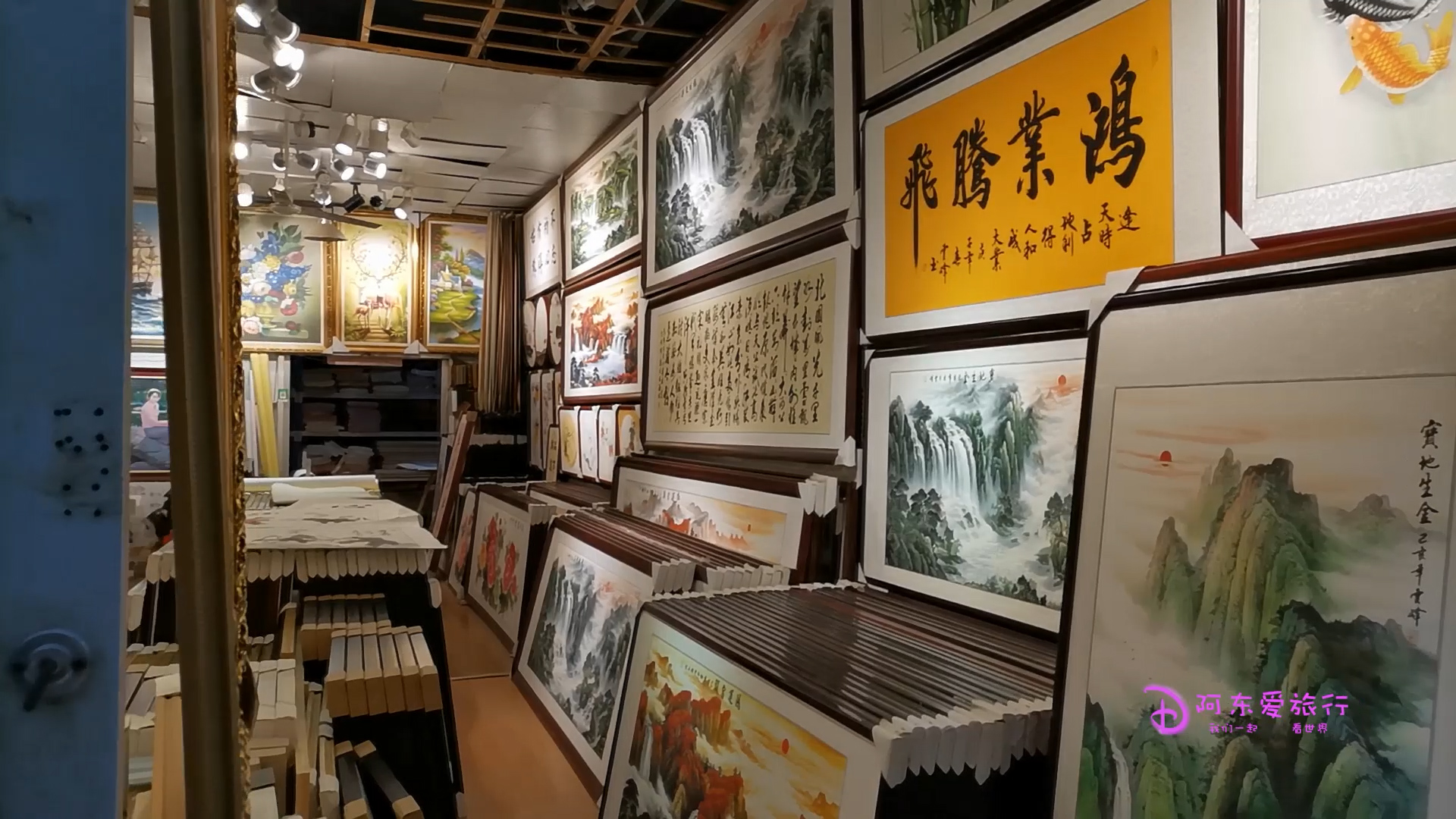 郑州陈砦花卉市场搬迁最新消息,郑州陈砦花卉市场多肉批发