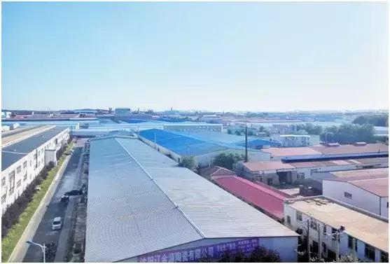 瓷砖价格持续走低,抛光砖行情价格