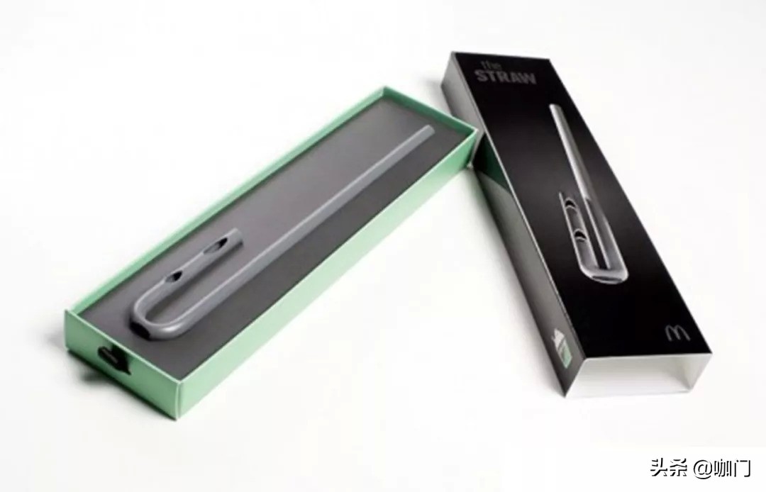 自制薯片包装袋教程,怎么用薯片的包装袋做东西