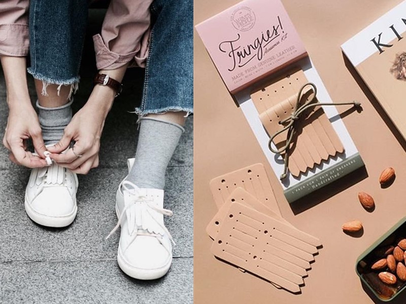 泰国旅行最全购物必买清单文库,泰国本土品牌必买护肤品