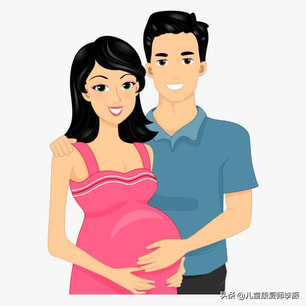 rh阴性血的孕妇要注意什么,孕妇rh阴性血