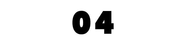 在广州品味到正宗的岛国美味!推荐!