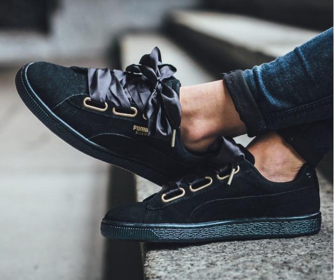 衣服外搭中长款怎么打结好看,流行服饰的搭配技巧有哪些