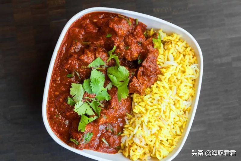 2020马尔代夫最全旅游购物攻略