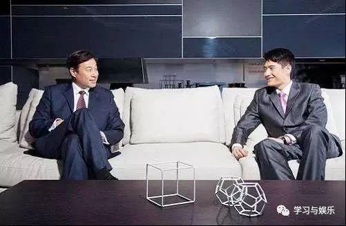 诊断中粮:离世界级企业还有多远