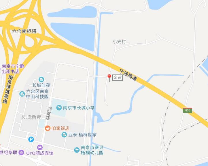 亮灯发光球,亮灯溜溜球