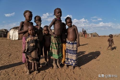 女儿国部落后人,当今全球有女儿国吗