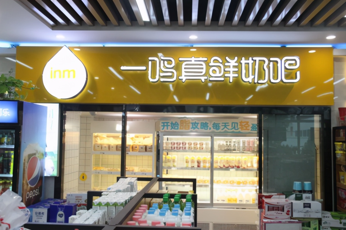 南京最难吃的大学食堂,最好吃大学食堂