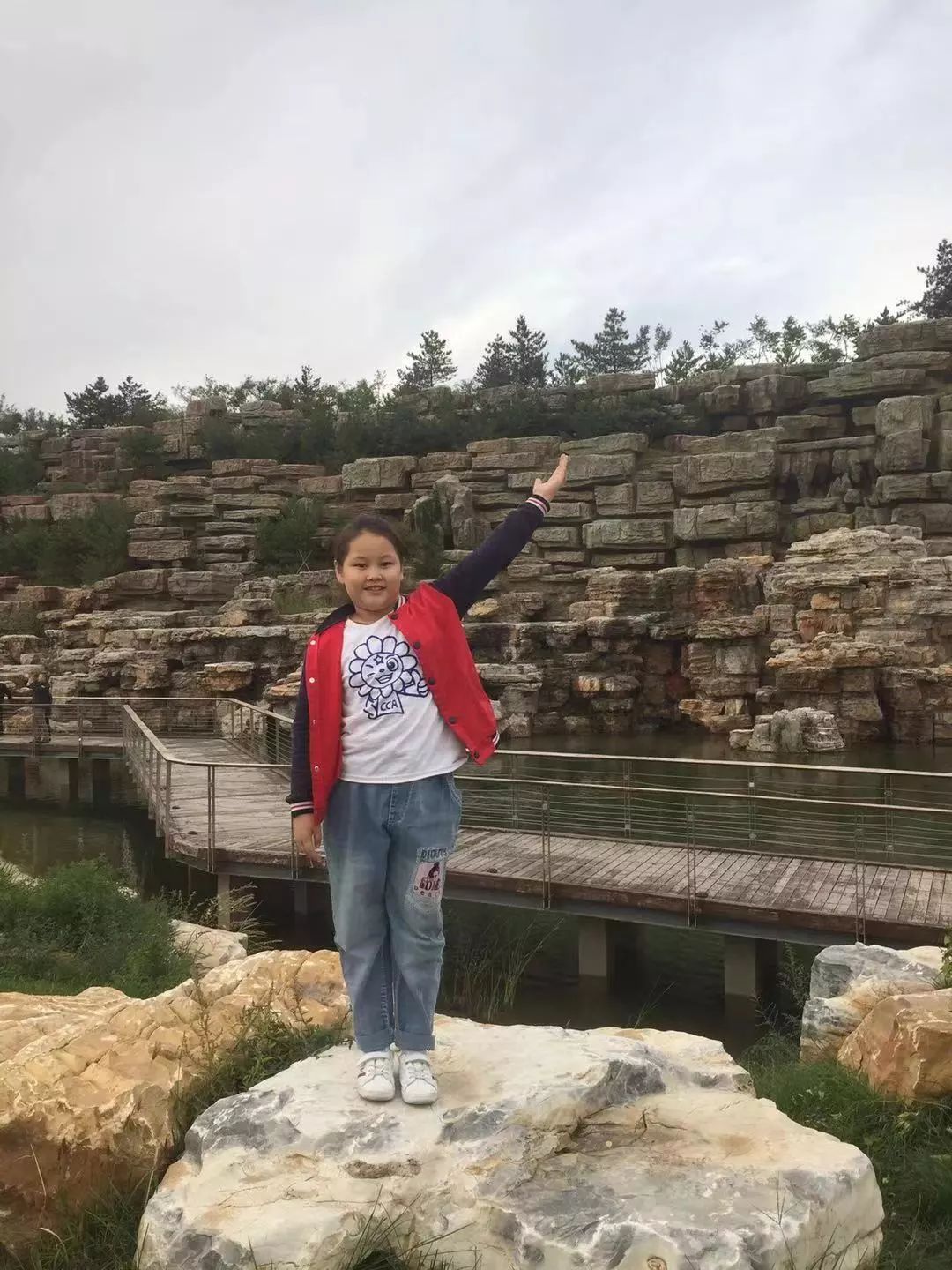 越努力越幸运综艺,越努力越幸运图片