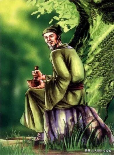 小浣熊水浒卡最早一批,小浣熊水浒卡高清大图新版