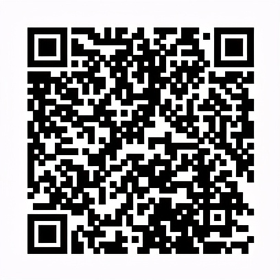 店铺如何做小程序商城,线下商店怎么做小程序