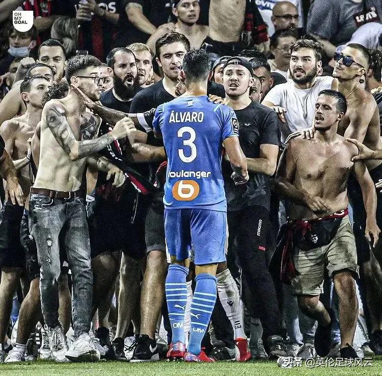 梅西将迎大巴黎首秀几号,梅西巴黎首秀进球