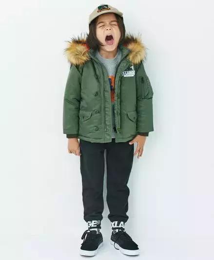 muji和优衣库哪个好看,优衣库和muji有什么区别