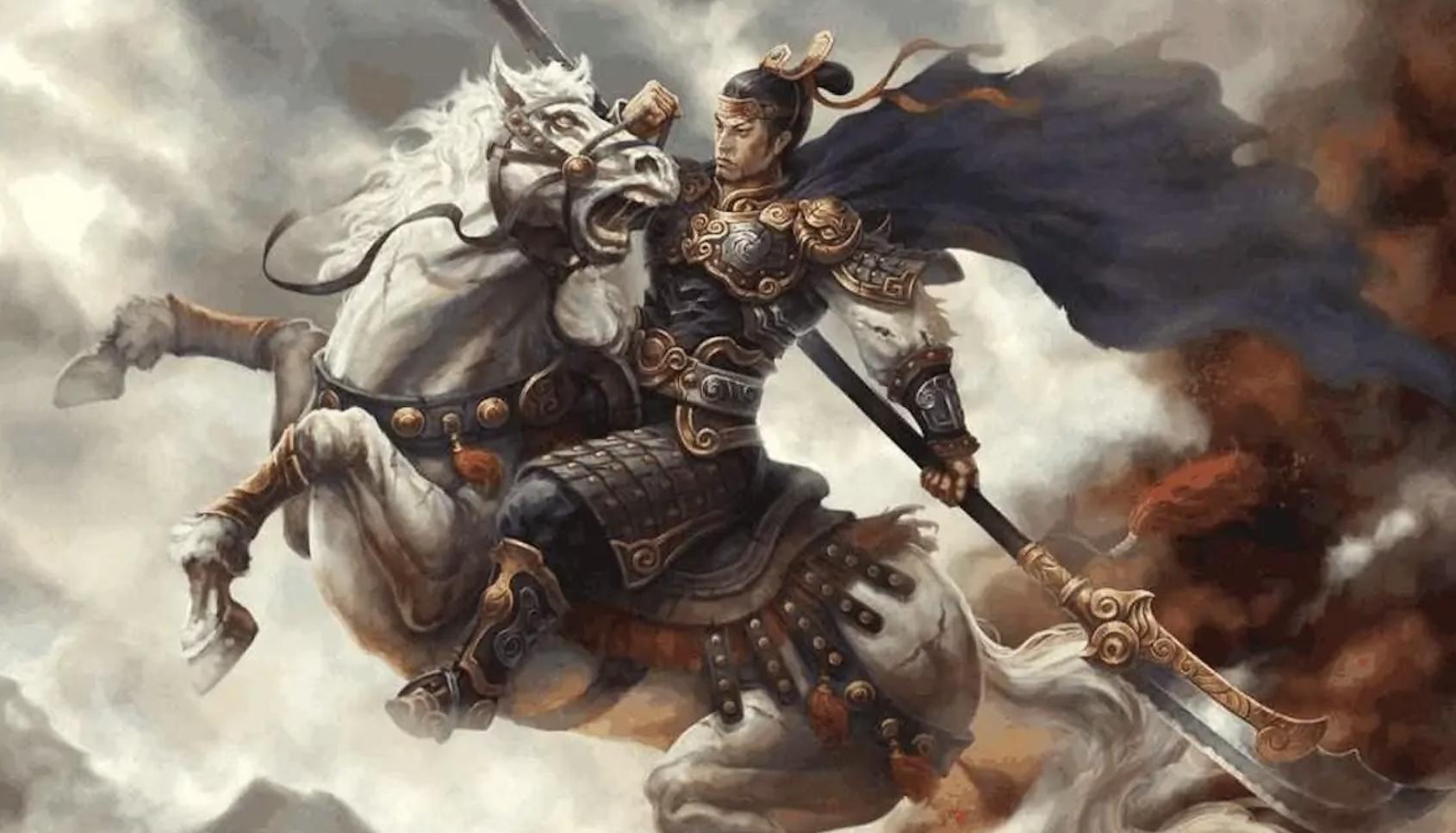 穿越架空历史武侠小说推荐经典,推荐几本穿越历史流后宫多的小说