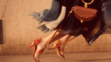 coach和celine哪个高档,coachceline包