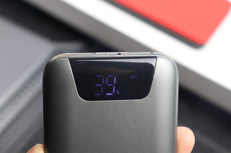 废旧手机电池不要扔做一个充电宝,手机原装无线充电接收器