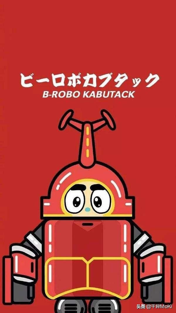 90后回忆童年十大动漫国产,承载童年回忆动画片