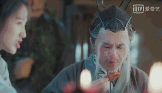 肖燕版小青蛇,肖燕演的小青蛇