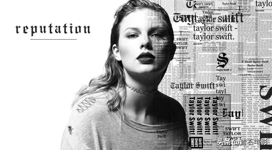 泰勒斯威夫特成为了世界顶尖艺人,泰勒斯威夫特都和哪些明星有过节