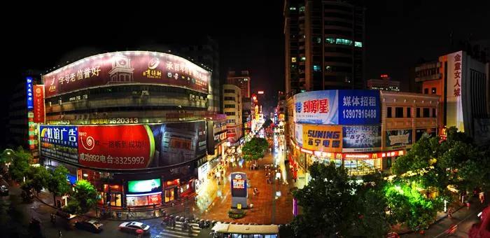 再见了老街完整视频,再见了红旗大街