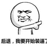 防晒大测评某宝前20款,5款防晒测评谁更值得买