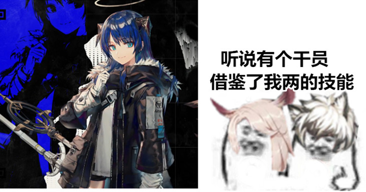 明日方舟企鹅物流安全屋怎么获得,明日方舟企鹅物流据点攻略