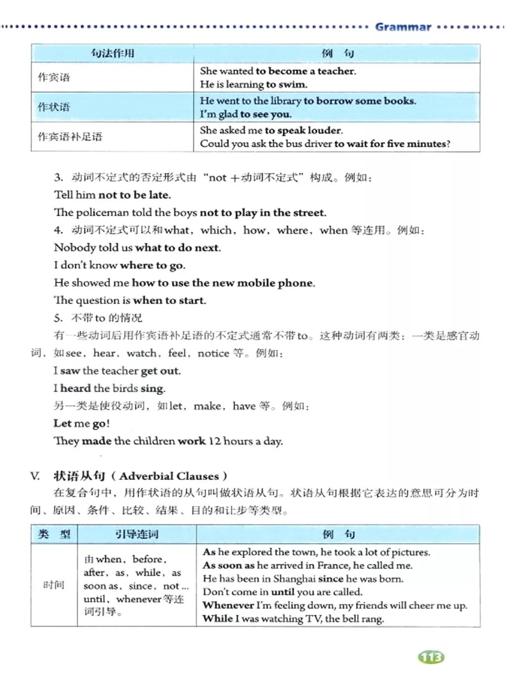 寒假复习预习书英语,人教英语八下预习寒假