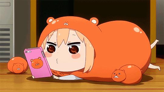 防蓝光的概念是伪概念吗,关于抗衰的热门话题