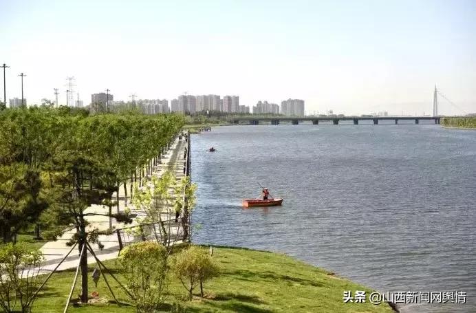 太原幸福路520号地标在哪,山西太原地标性建筑