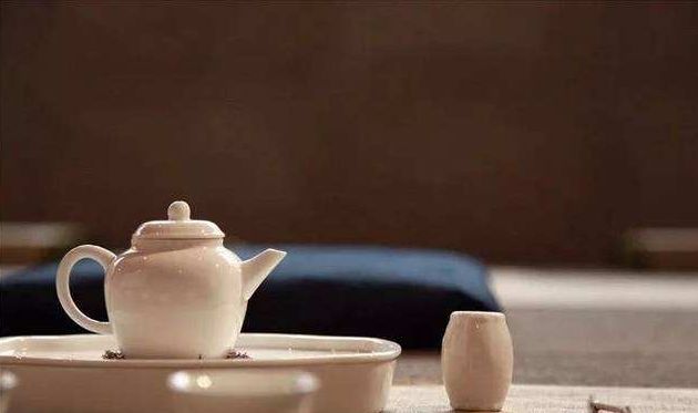 春天梅花开原创诗句,原创诗词梅开二度