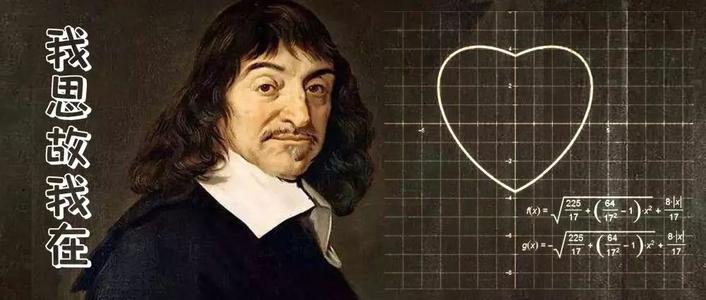 数的发展史视频,数的发展史有哪些知识