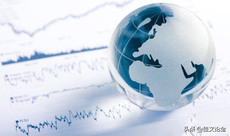 如何判断恒生指数当天的大概走势,影响恒生指数波动的六大因素