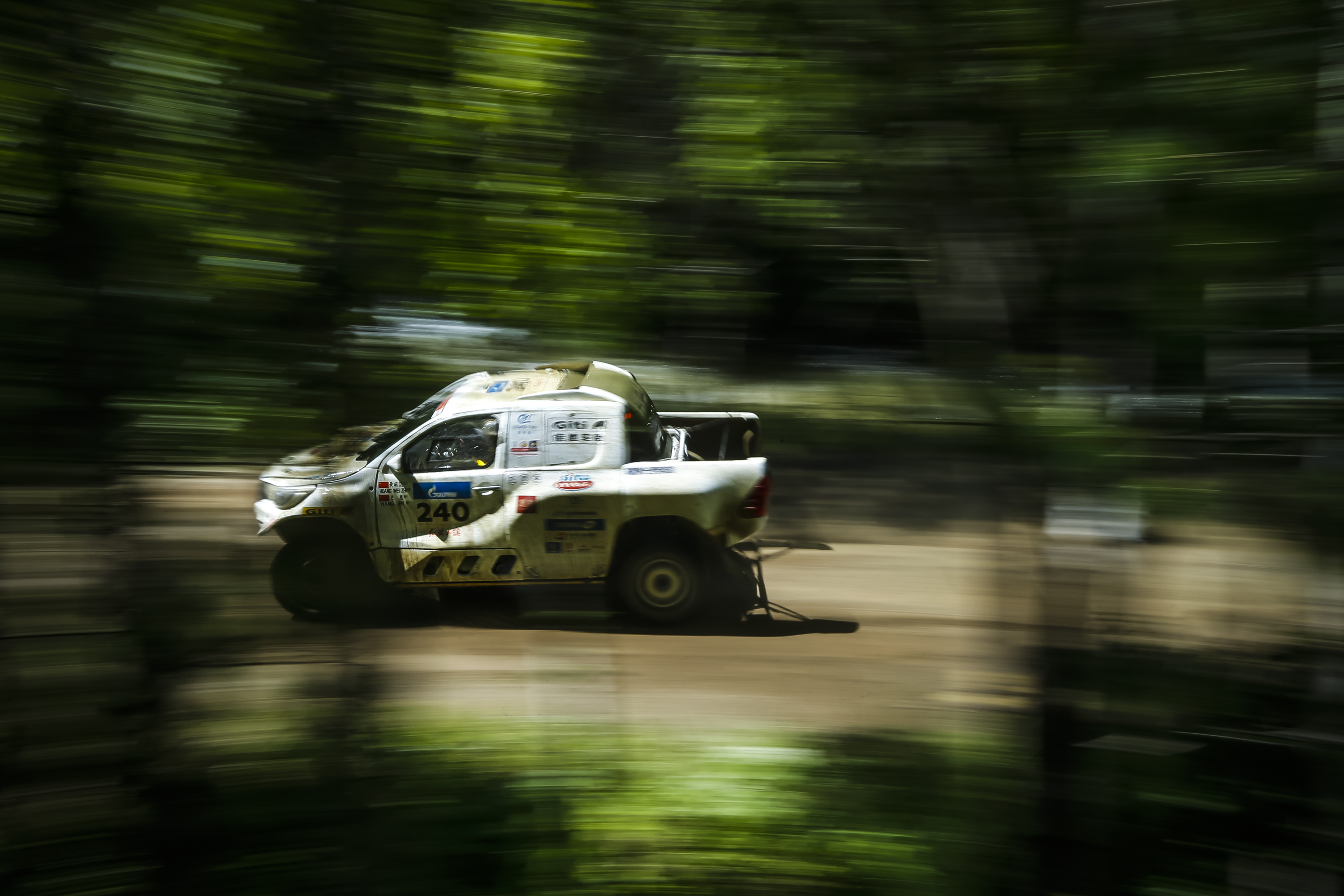 丝绸之路拉力赛2024,2015丝绸之路中国越野拉力赛